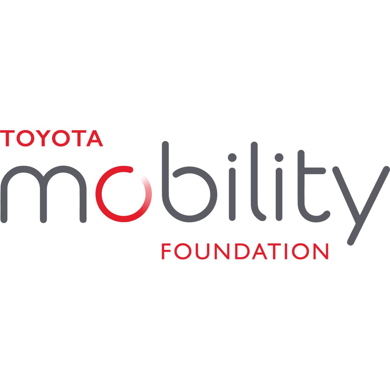 Velence, Detroit és Varanasi fenntartható mobilitási kihívásaira keresik a választ a Toyota Mobilitási Alapítvány 9 millió dolláros pályázatának keretében