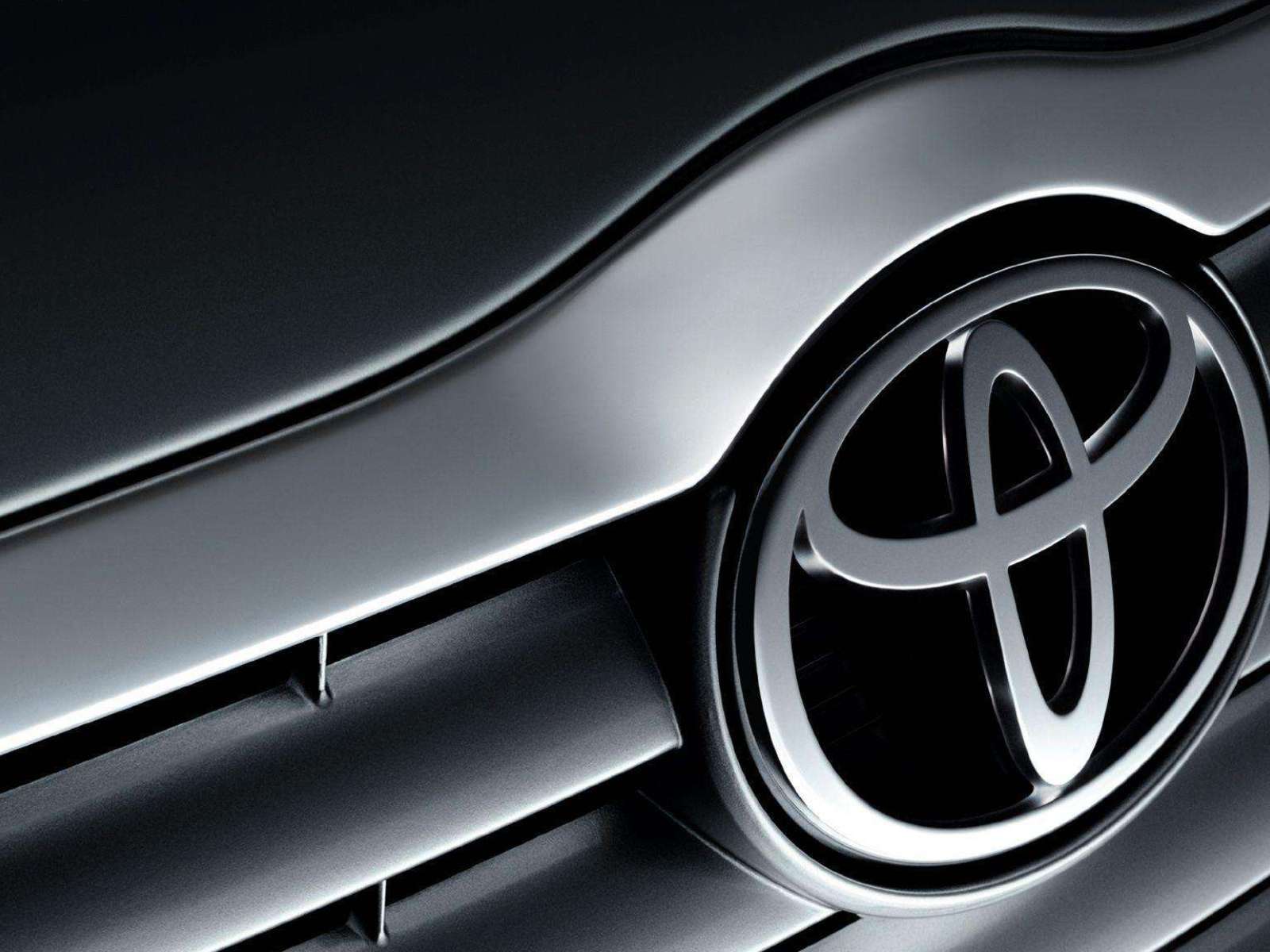 Intelligens közlekedési rendszert mutat be a Toyota