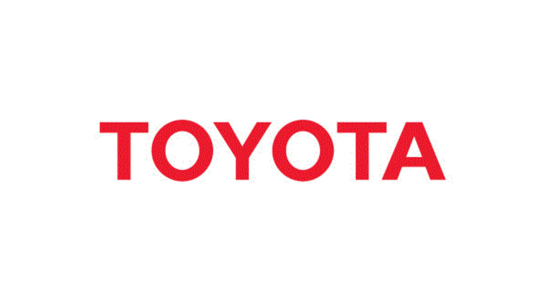 Toyota og Lexus er de mest pålitelige bilmerkene i følge ny rapport