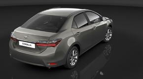 „Dny Toyota“ startují již tento pátek a nabídnou slevu až 90  000 Kč na nový vůz