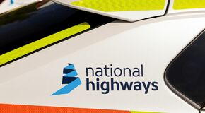 The National Highways
