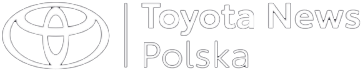 Toyotanews.eu - Newsroom Toyota Central Europe